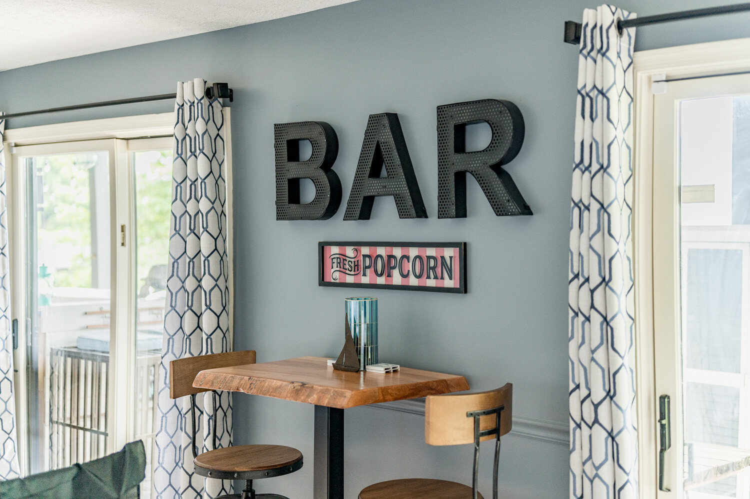 Image for 244 Pine Knob Cir, Moneta, VA 24121