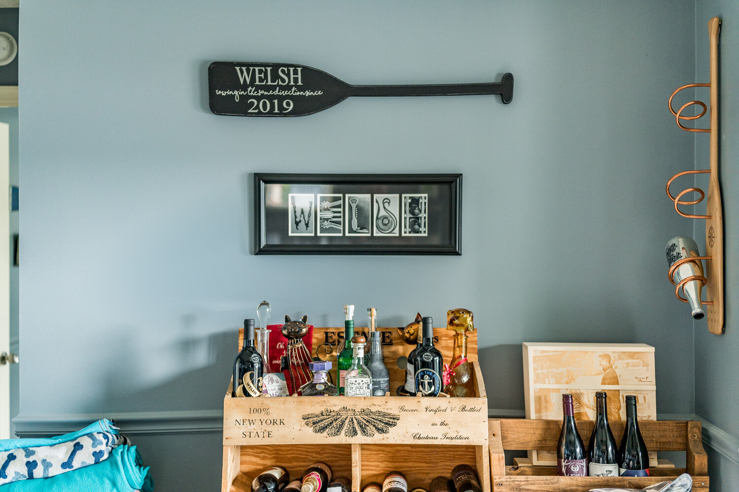 Image for 244 Pine Knob Cir, Moneta, VA 24121