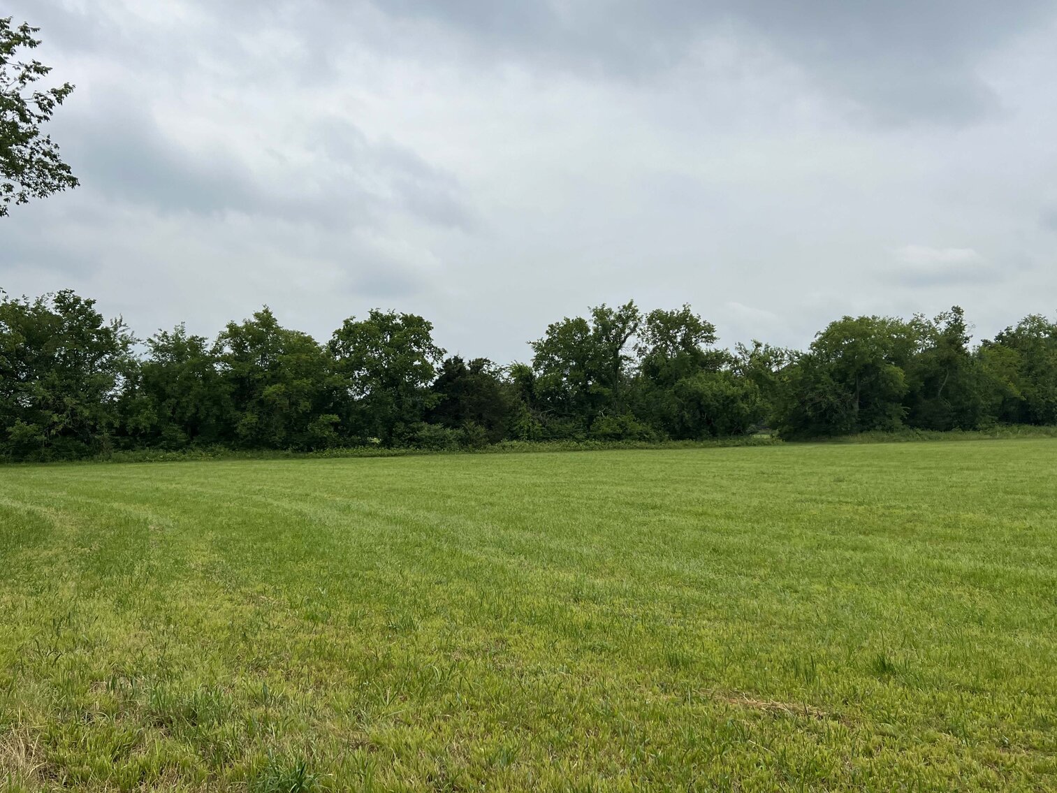 Image for 5350 Epps Mill Road, Christiana