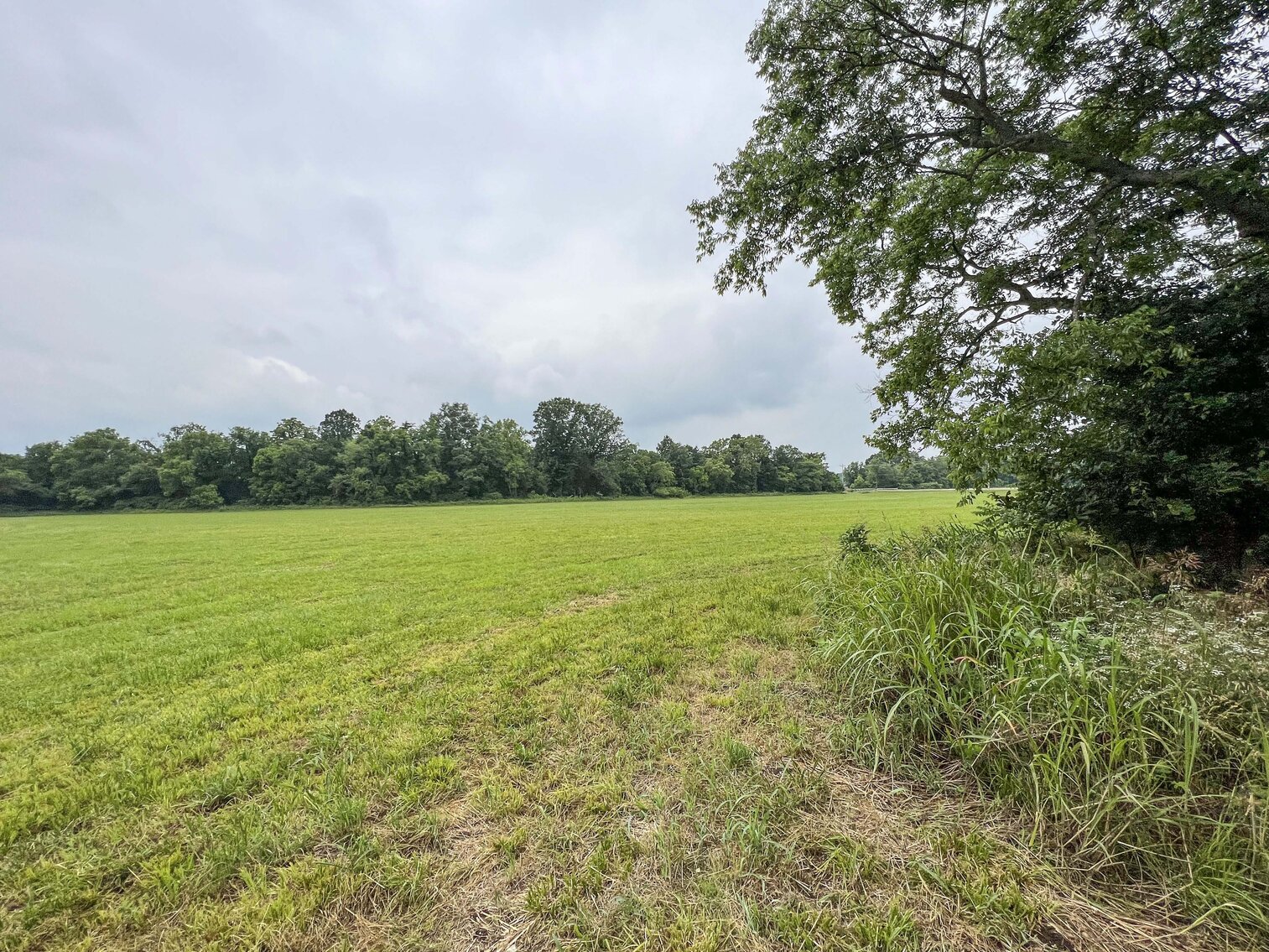 Image for 5350 Epps Mill Road, Christiana