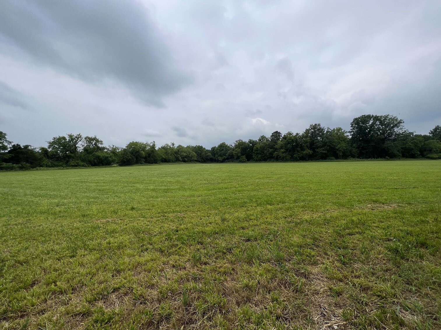 Image for 5350 Epps Mill Road, Christiana