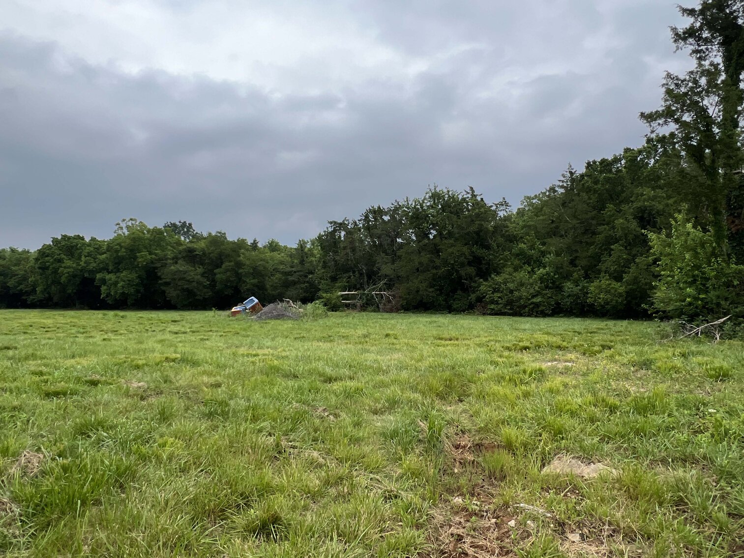 Image for 5350 Epps Mill Road, Christiana