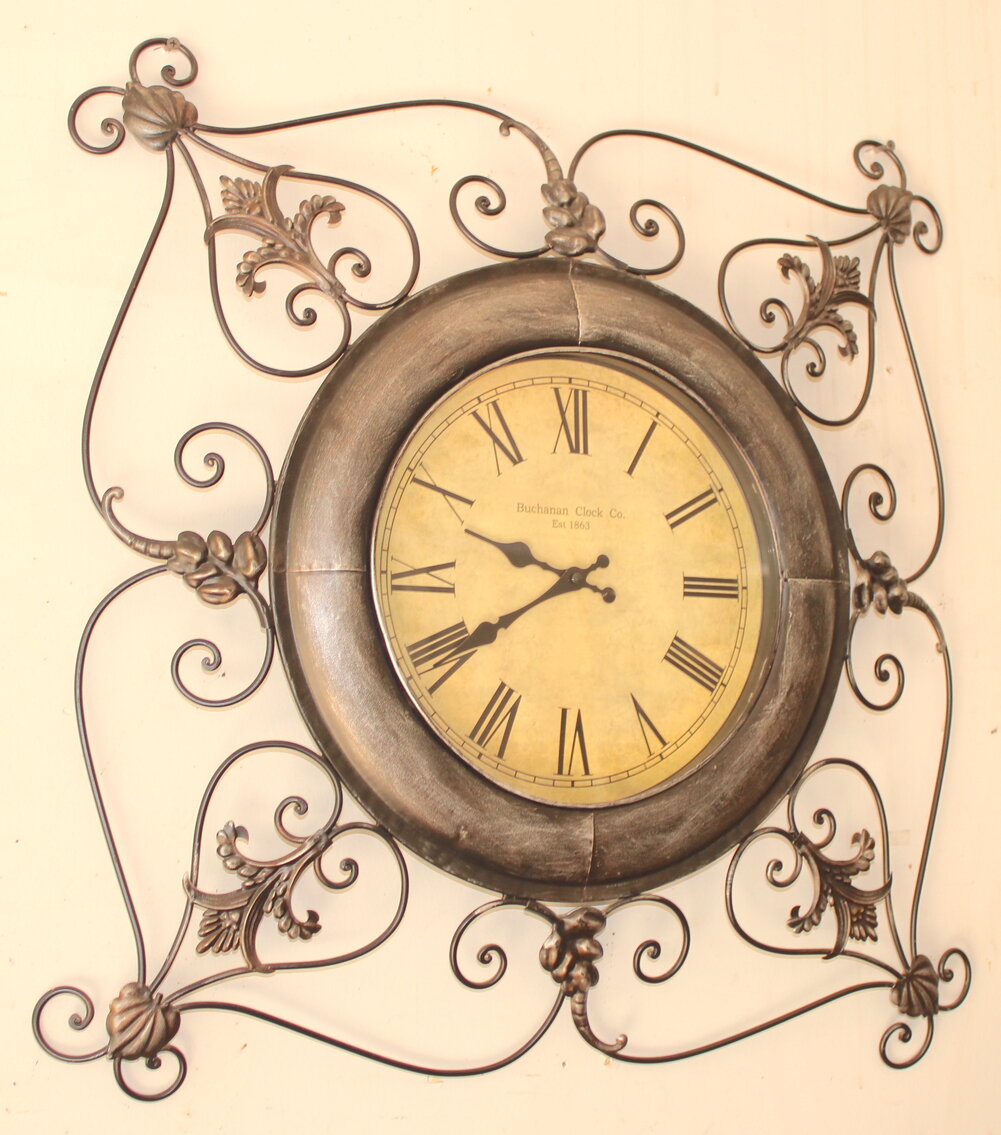 Image for LIVING ESTATE AUCTION