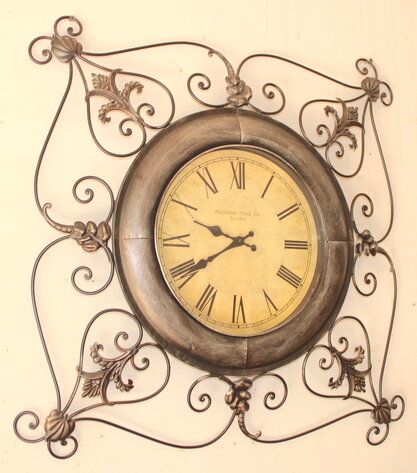 Image for LIVING ESTATE AUCTION