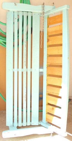 Image for LIVING ESTATE AUCTION