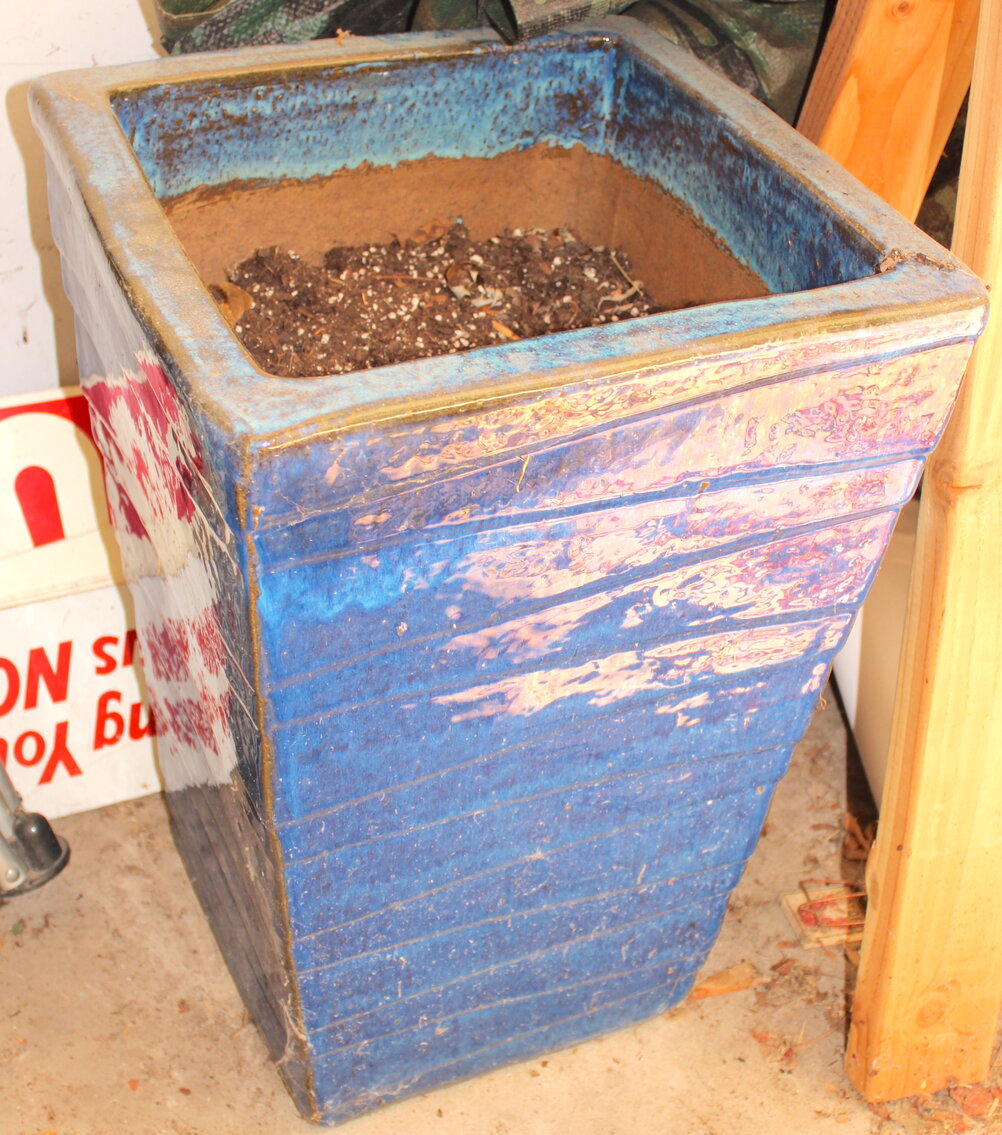 Image for LIVING ESTATE AUCTION