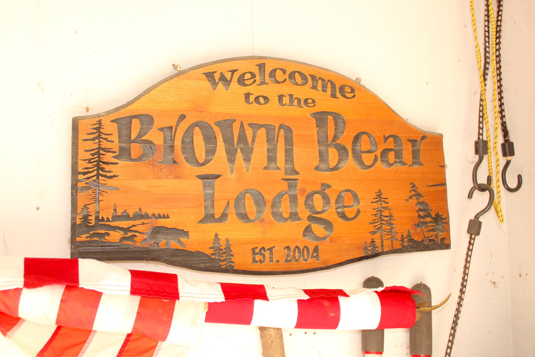 Image for LIVING ESTATE AUCTION