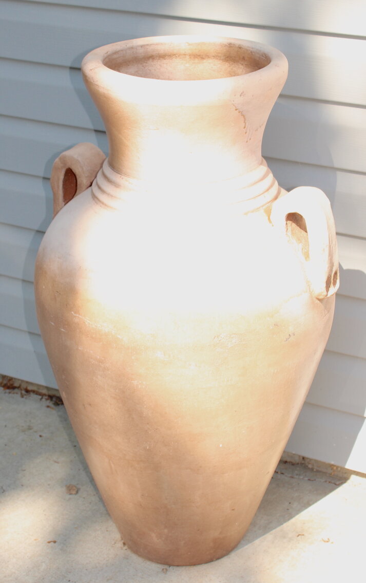 Image for LIVING ESTATE AUCTION