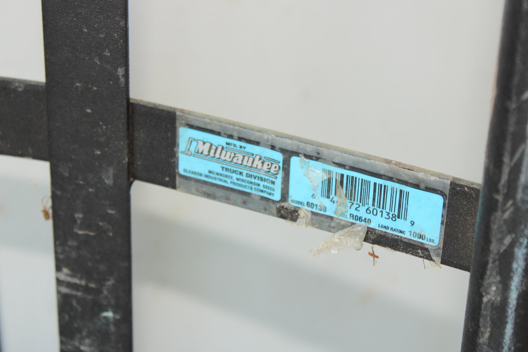 Image for LIVING ESTATE AUCTION