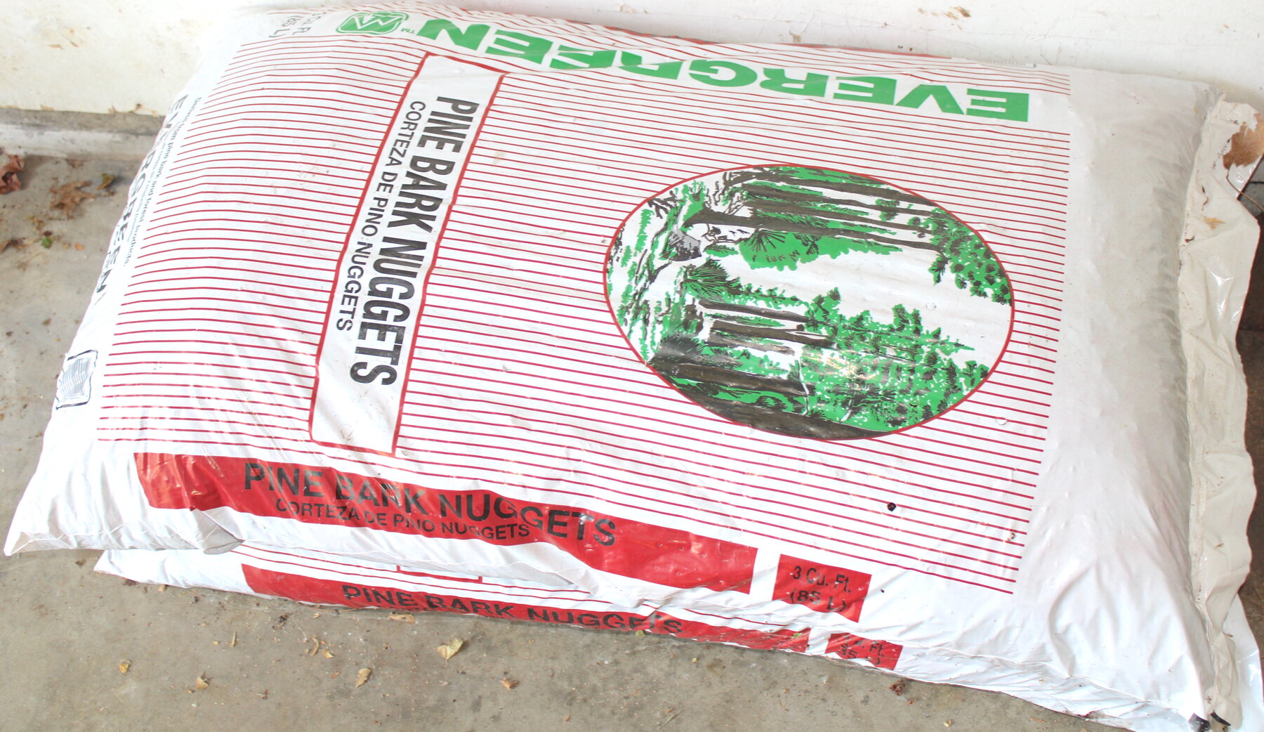 Image for LIVING ESTATE AUCTION