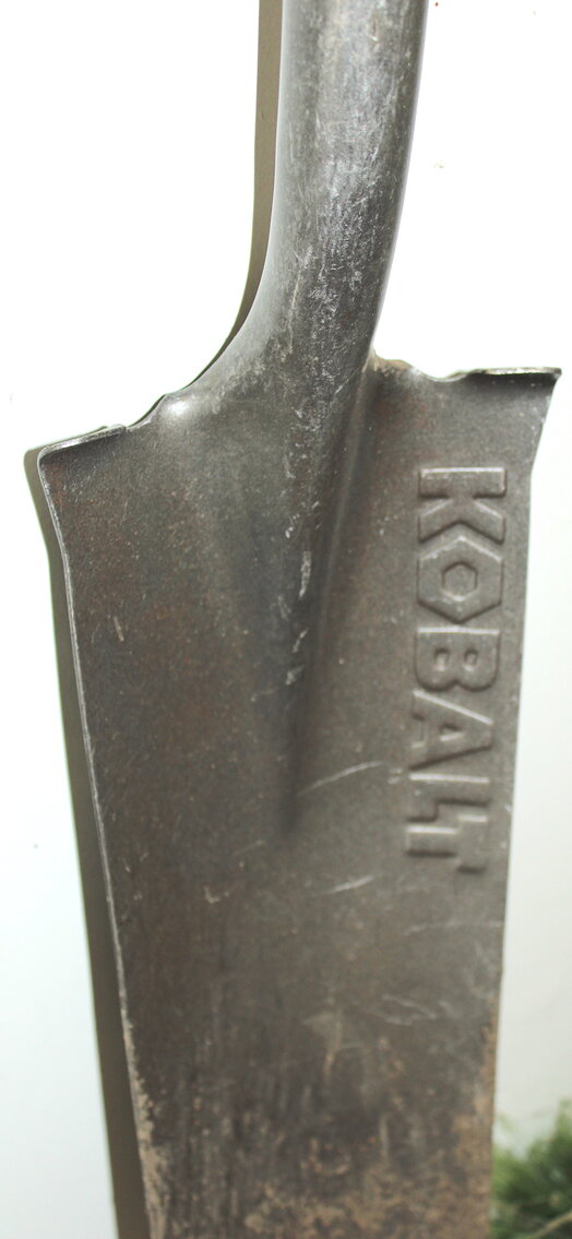 Image for LIVING ESTATE AUCTION