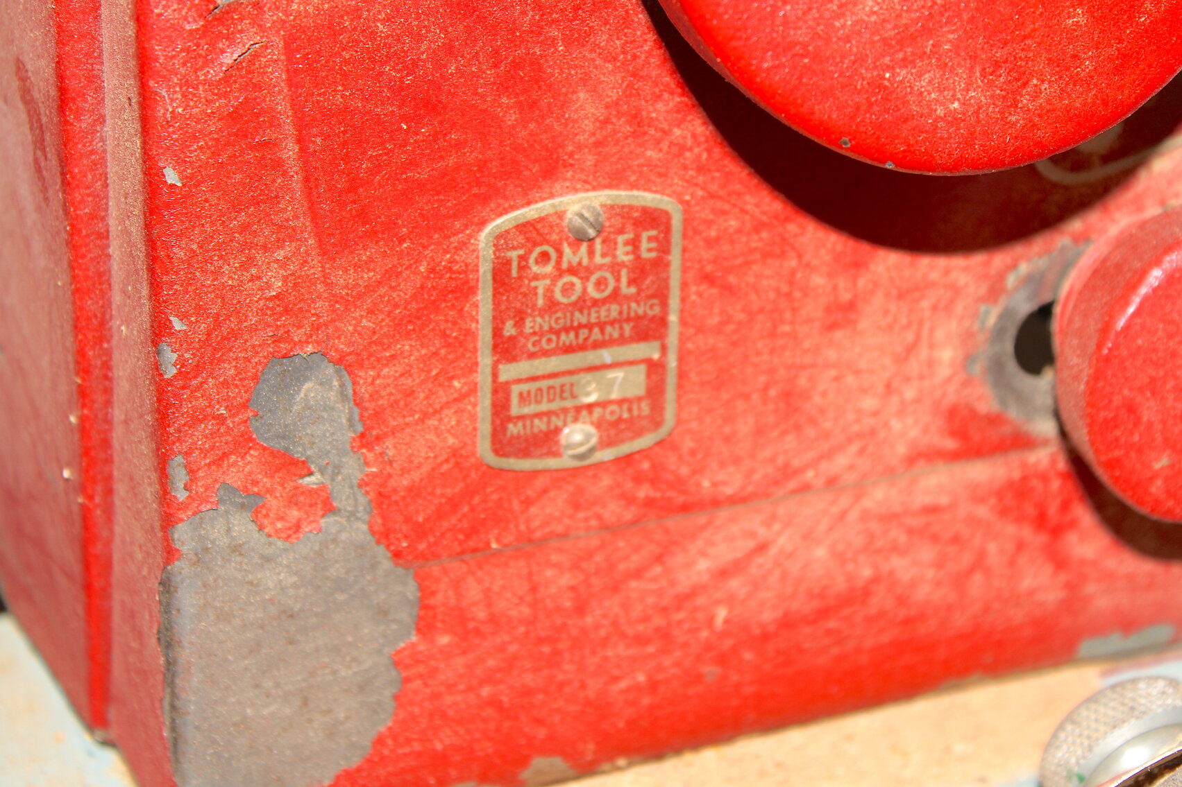 Image for LIVING ESTATE AUCTION