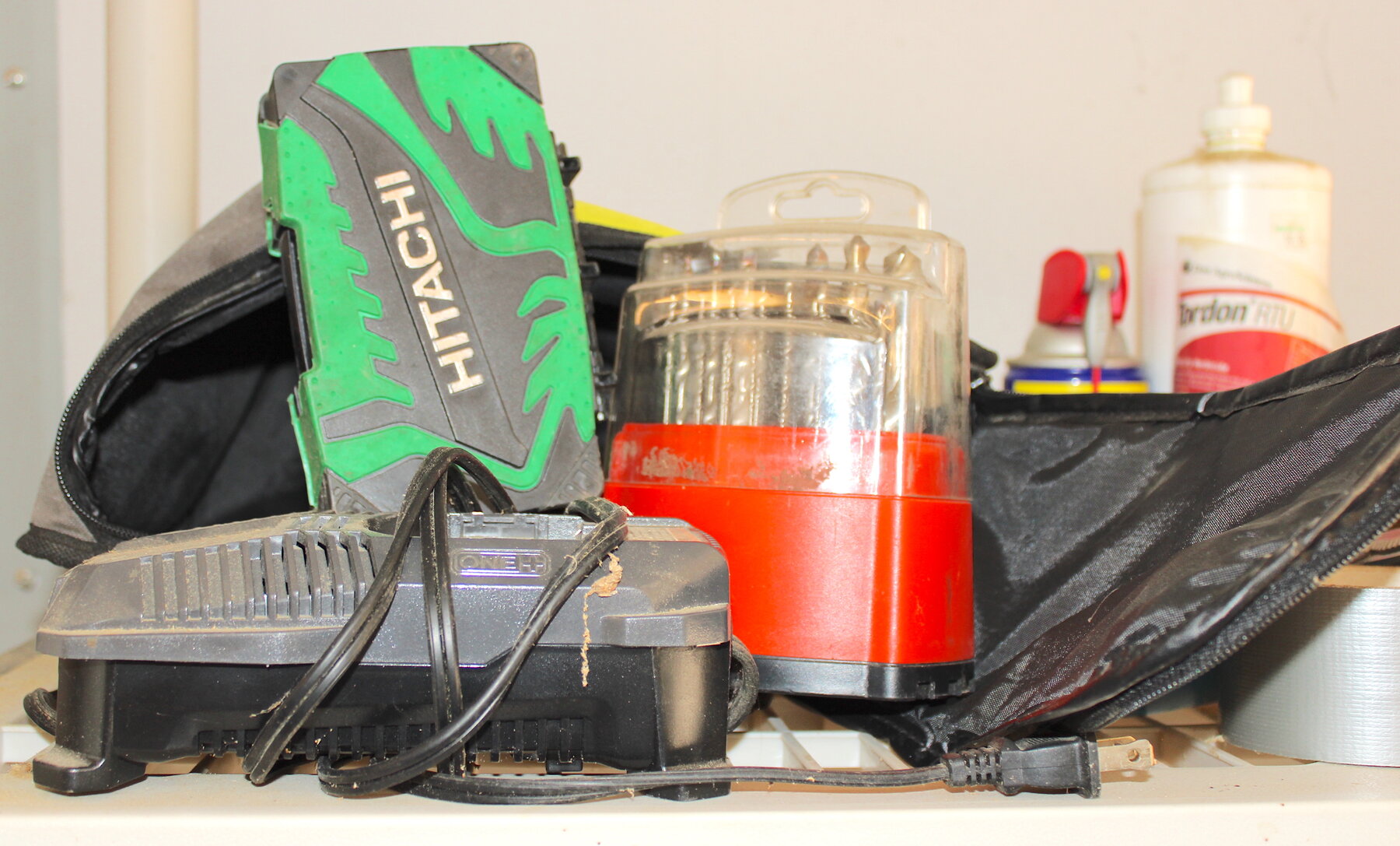 Image for LIVING ESTATE AUCTION