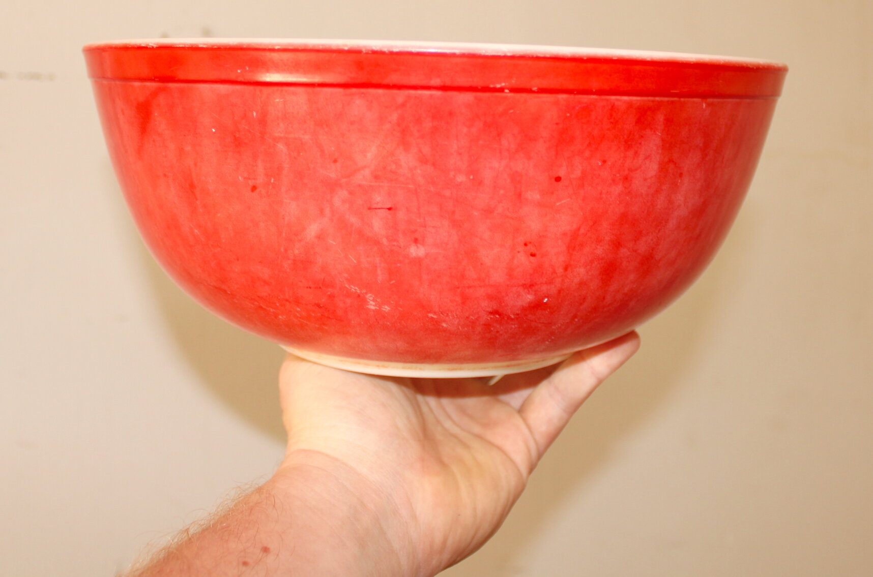 Image for LIVING ESTATE AUCTION