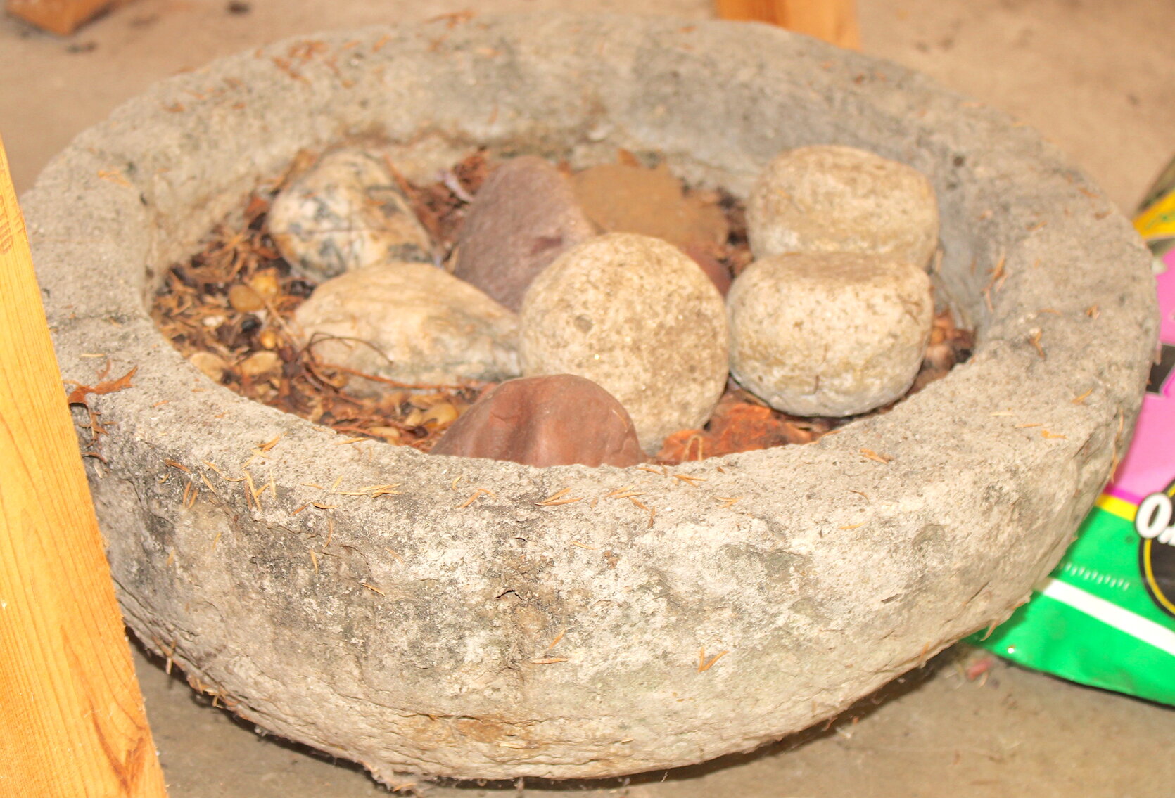 Image for LIVING ESTATE AUCTION