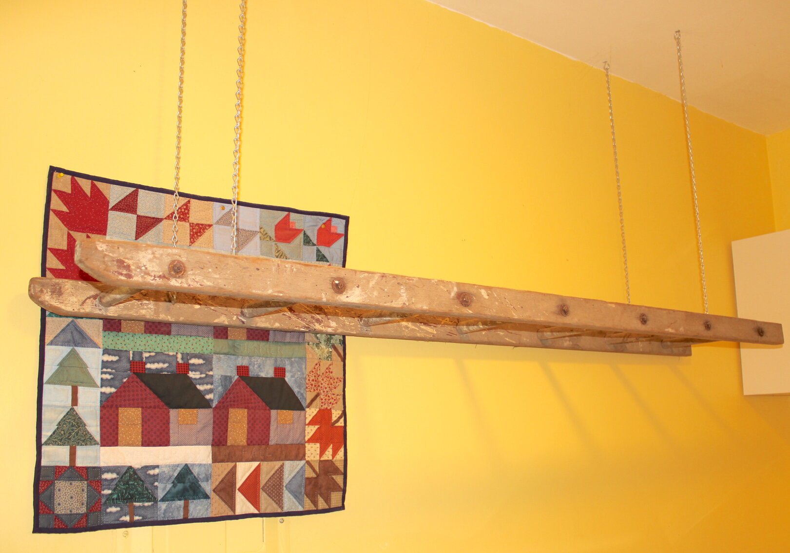 Image for LIVING ESTATE AUCTION