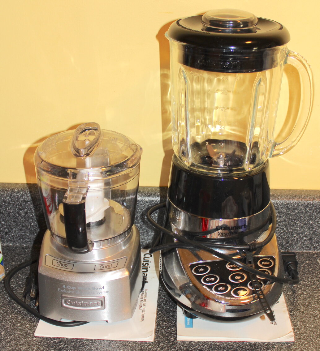 Image for LIVING ESTATE AUCTION