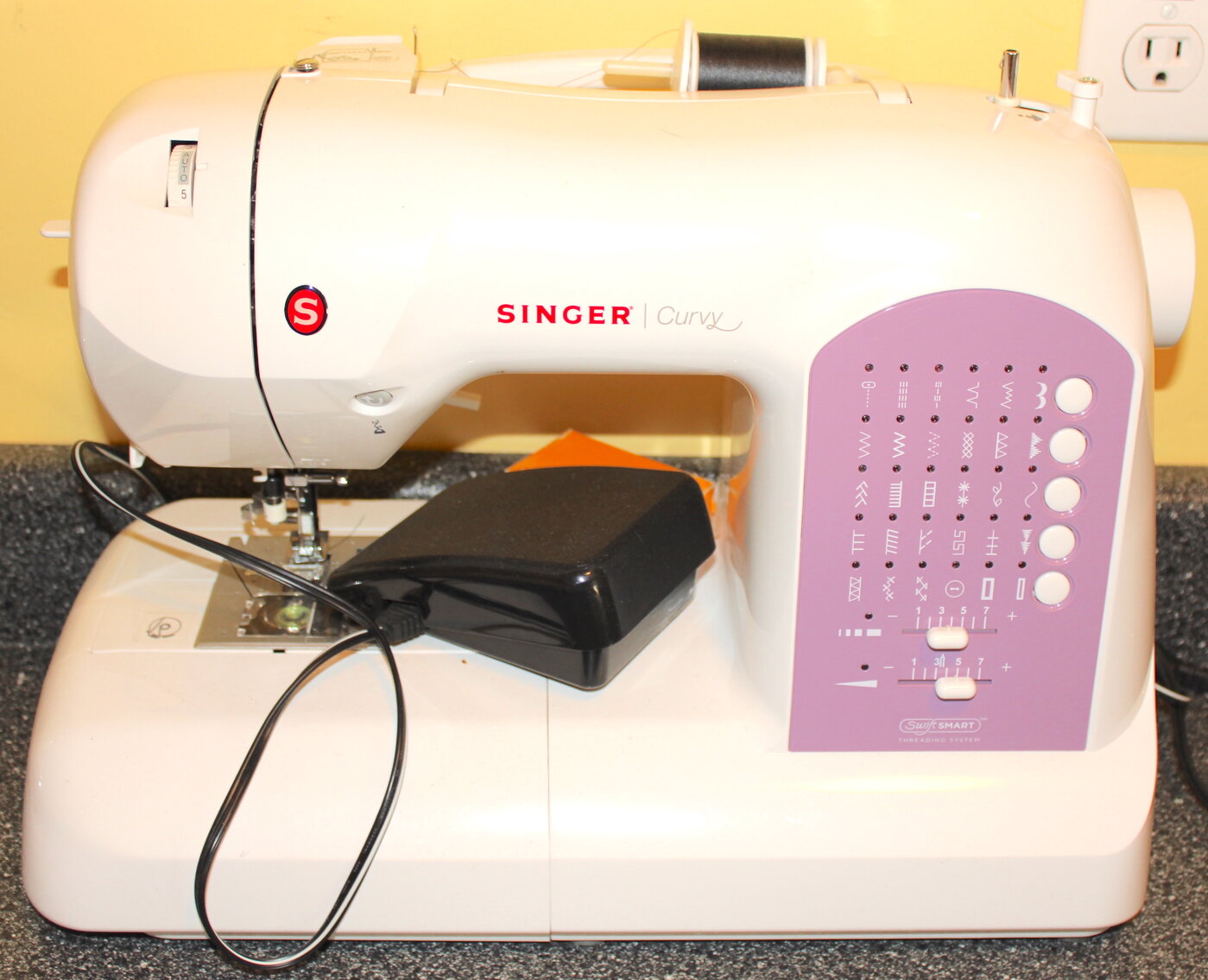 Image for LIVING ESTATE AUCTION