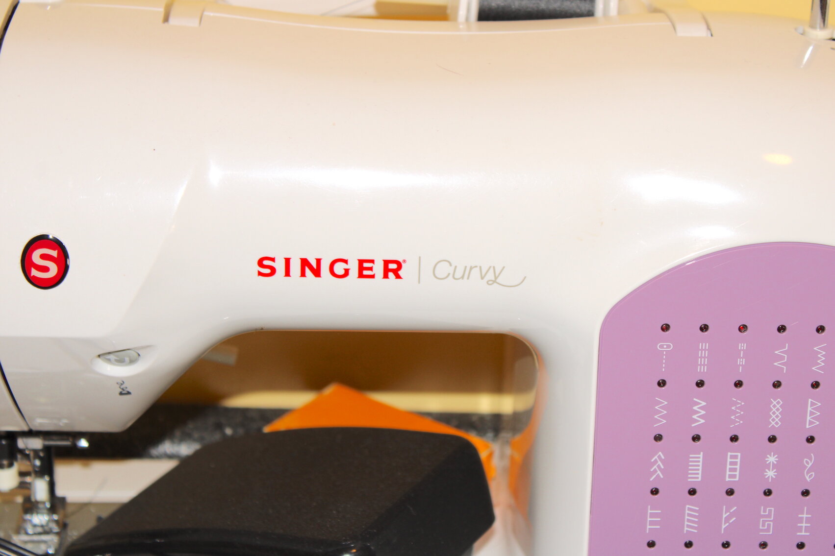 Image for LIVING ESTATE AUCTION