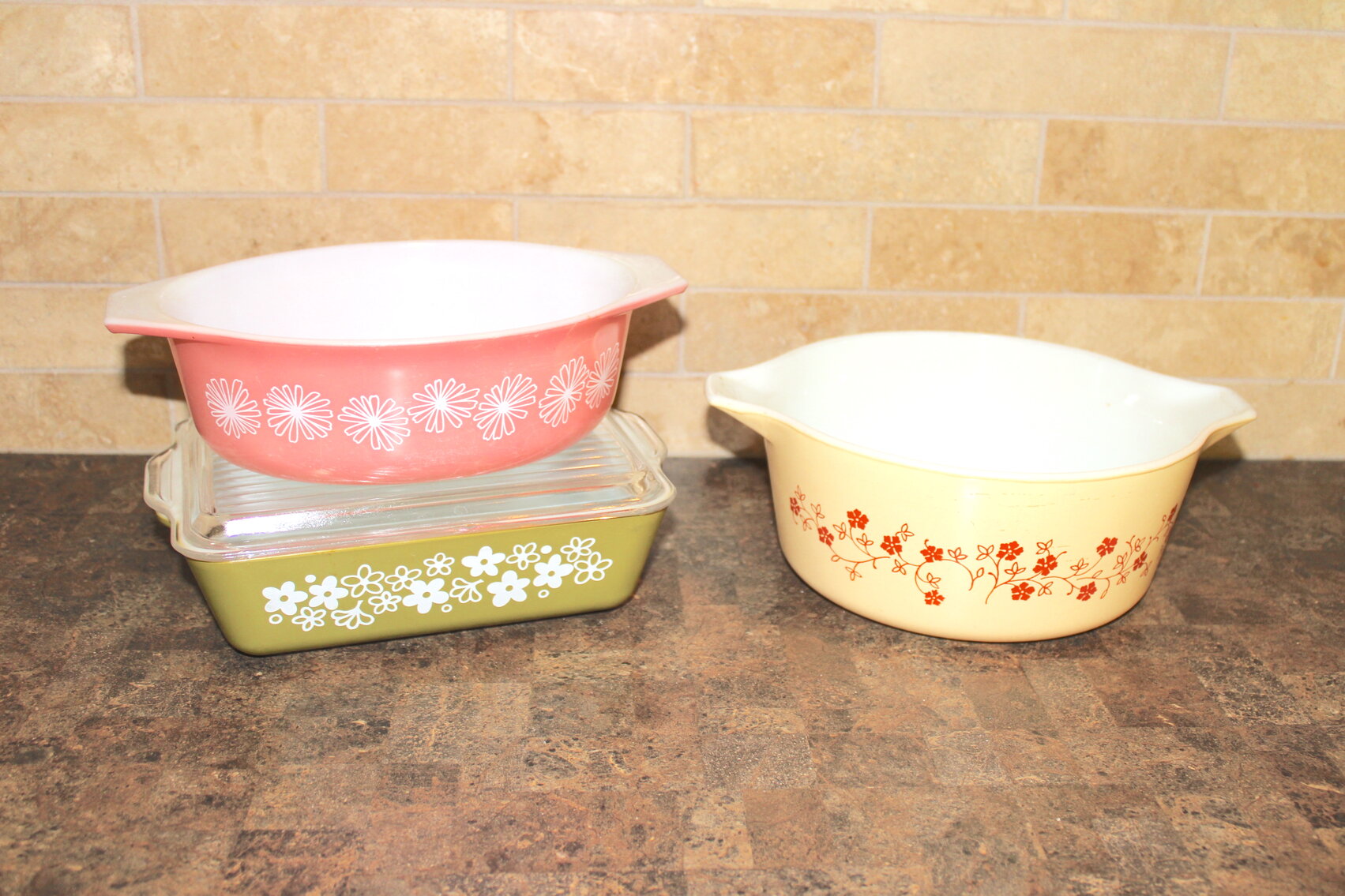 Image for LIVING ESTATE AUCTION