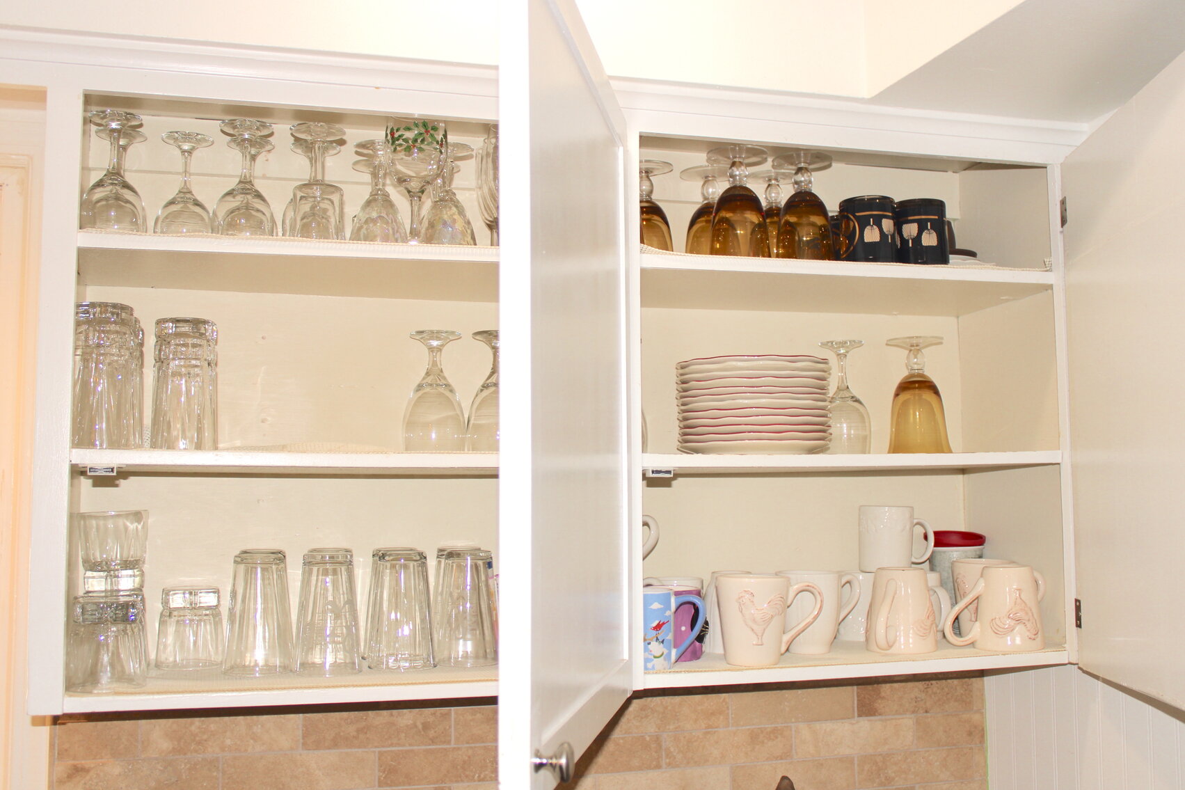 Image for LIVING ESTATE AUCTION