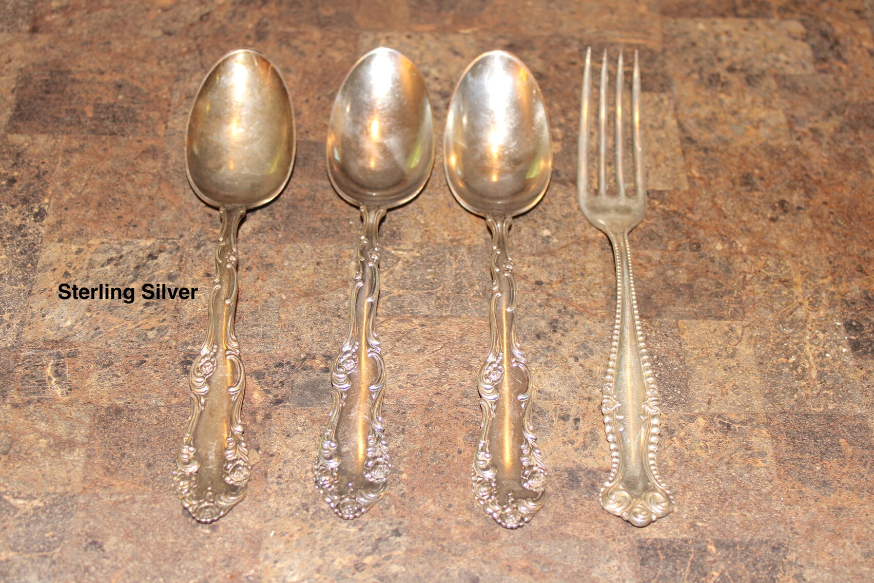 Image for LIVING ESTATE AUCTION