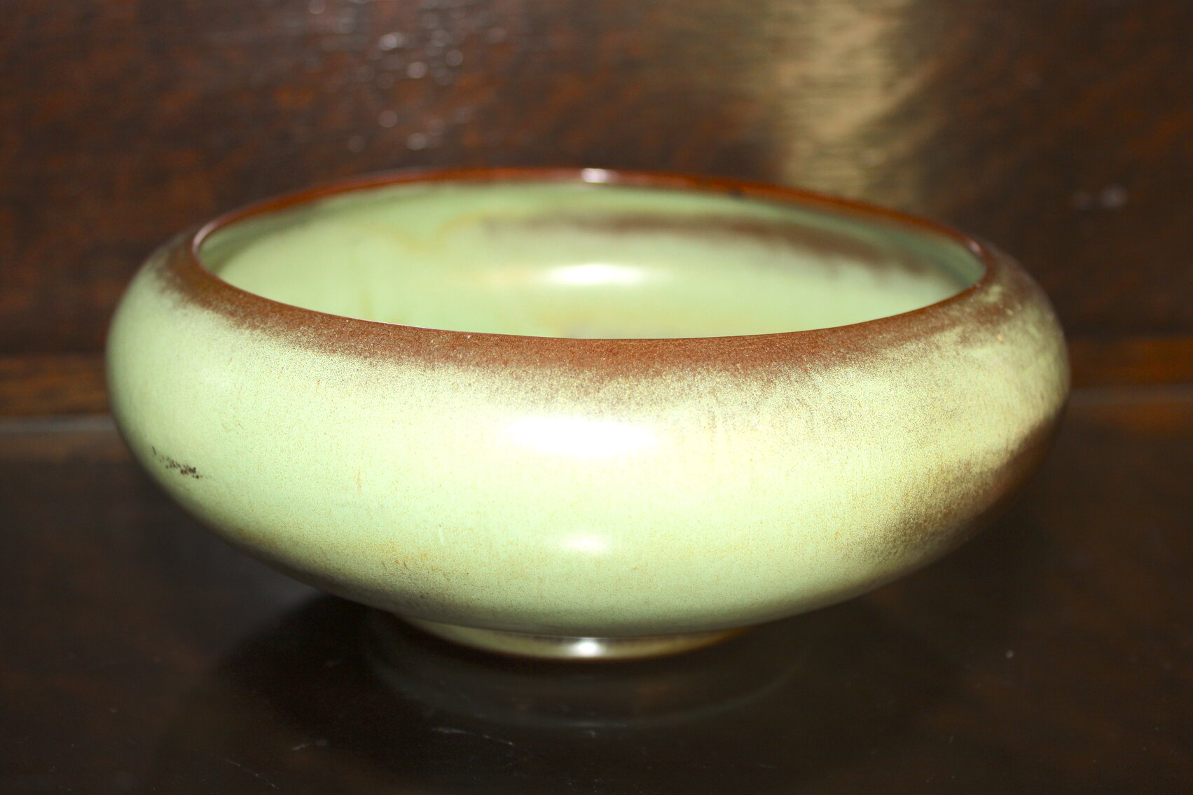 Image for LIVING ESTATE AUCTION