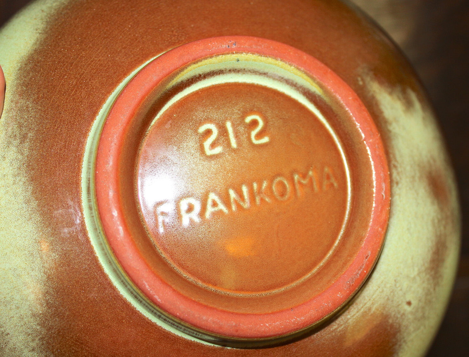 Image for LIVING ESTATE AUCTION