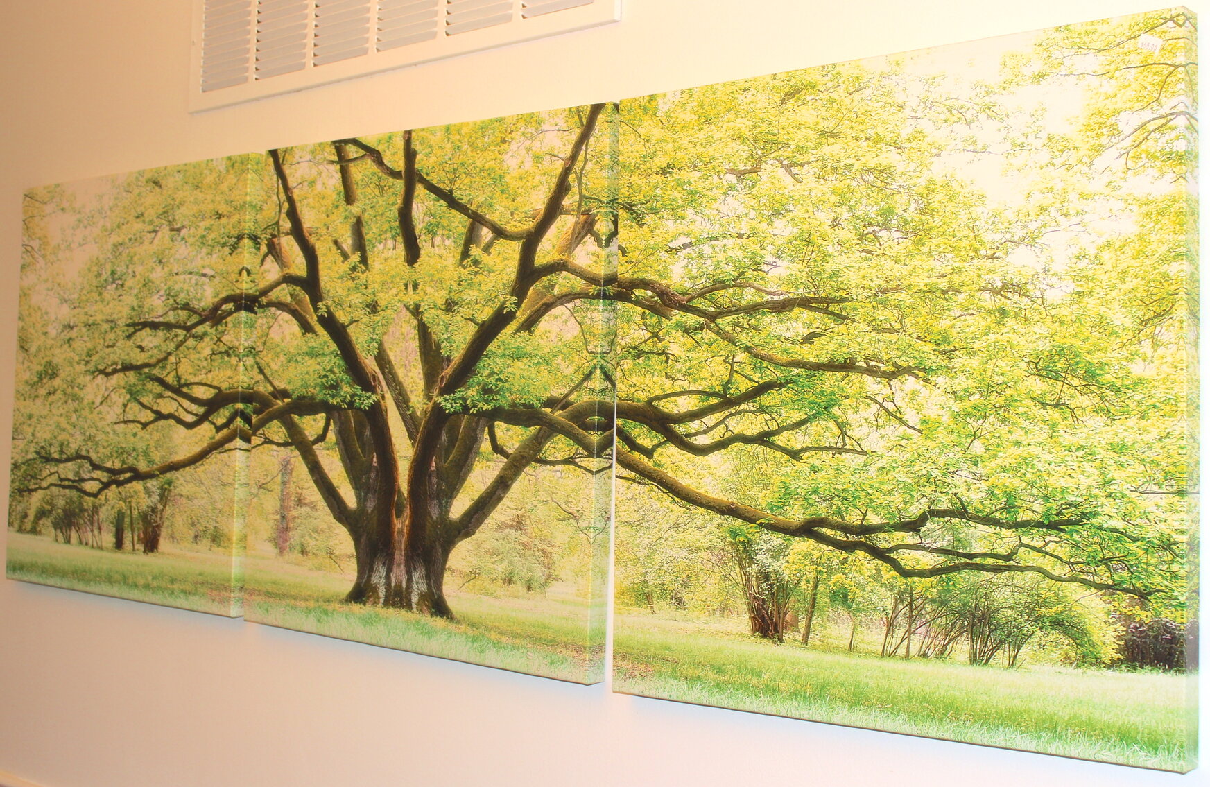 Image for LIVING ESTATE AUCTION