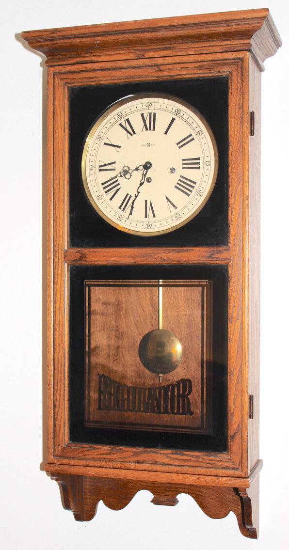 Image for LIVING ESTATE AUCTION