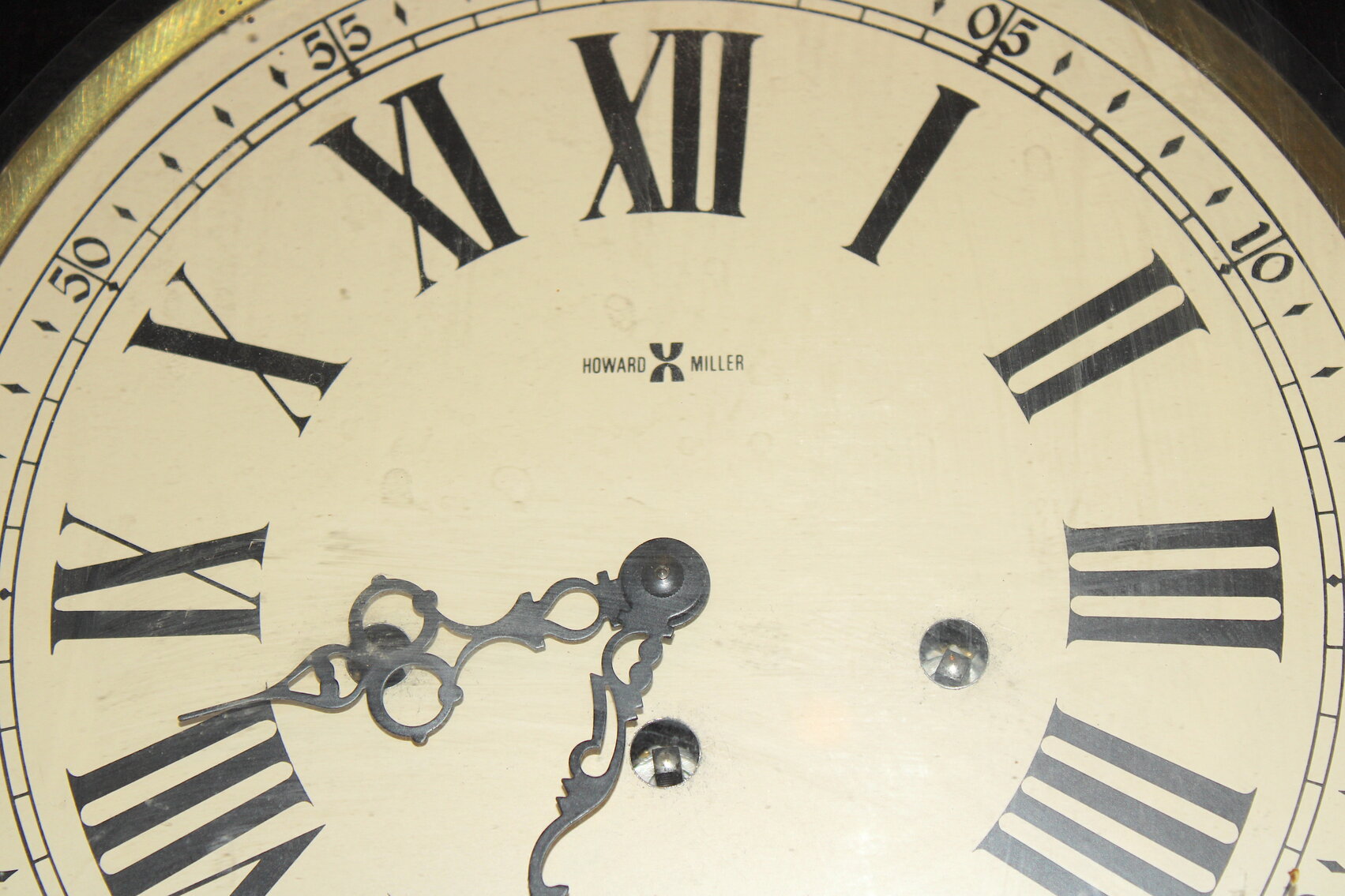 Image for LIVING ESTATE AUCTION