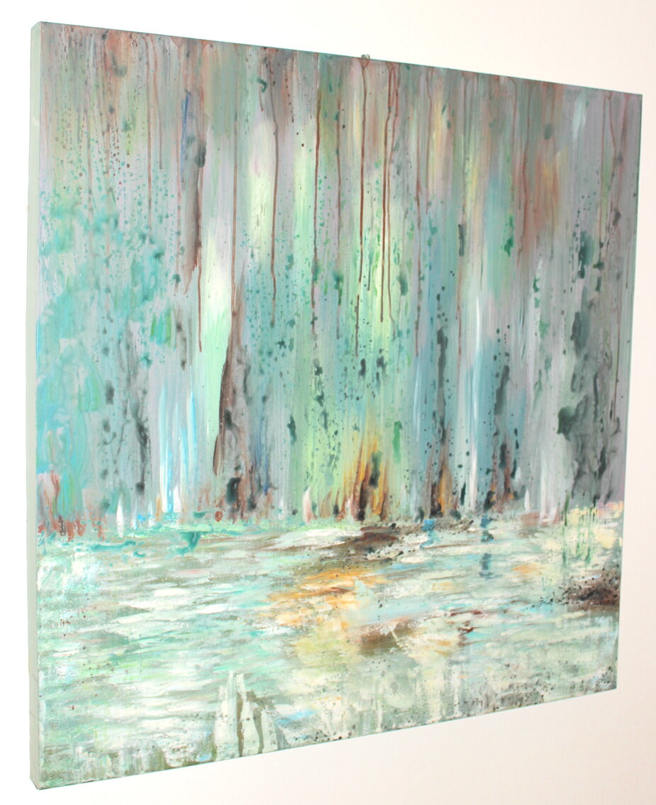 Image for LIVING ESTATE AUCTION