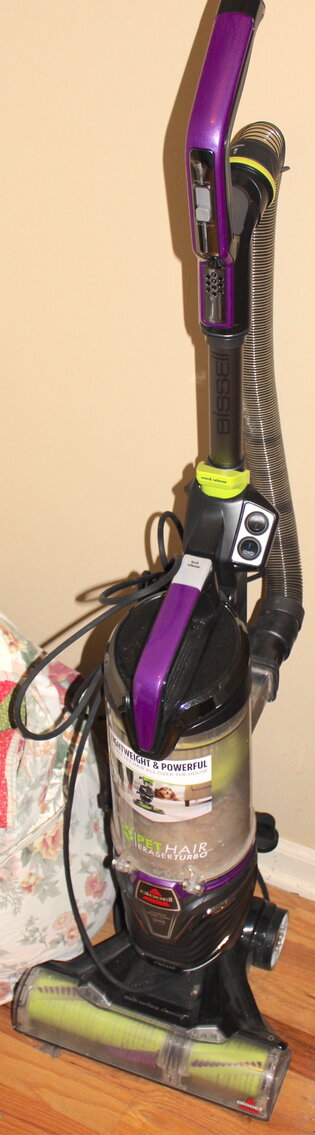 Image for LIVING ESTATE AUCTION