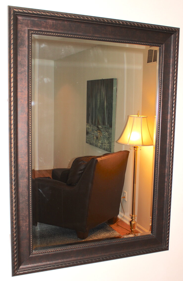 Image for LIVING ESTATE AUCTION