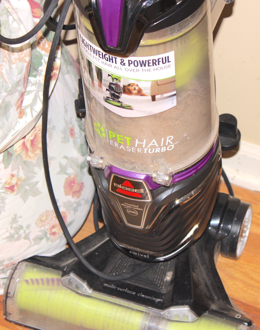 Image for LIVING ESTATE AUCTION