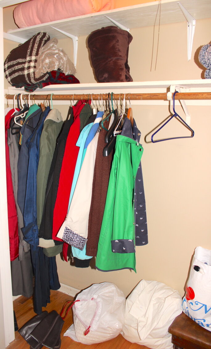 Image for LIVING ESTATE AUCTION