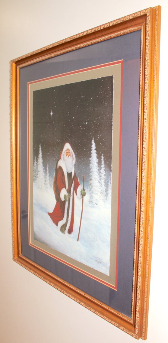 Image for LIVING ESTATE AUCTION