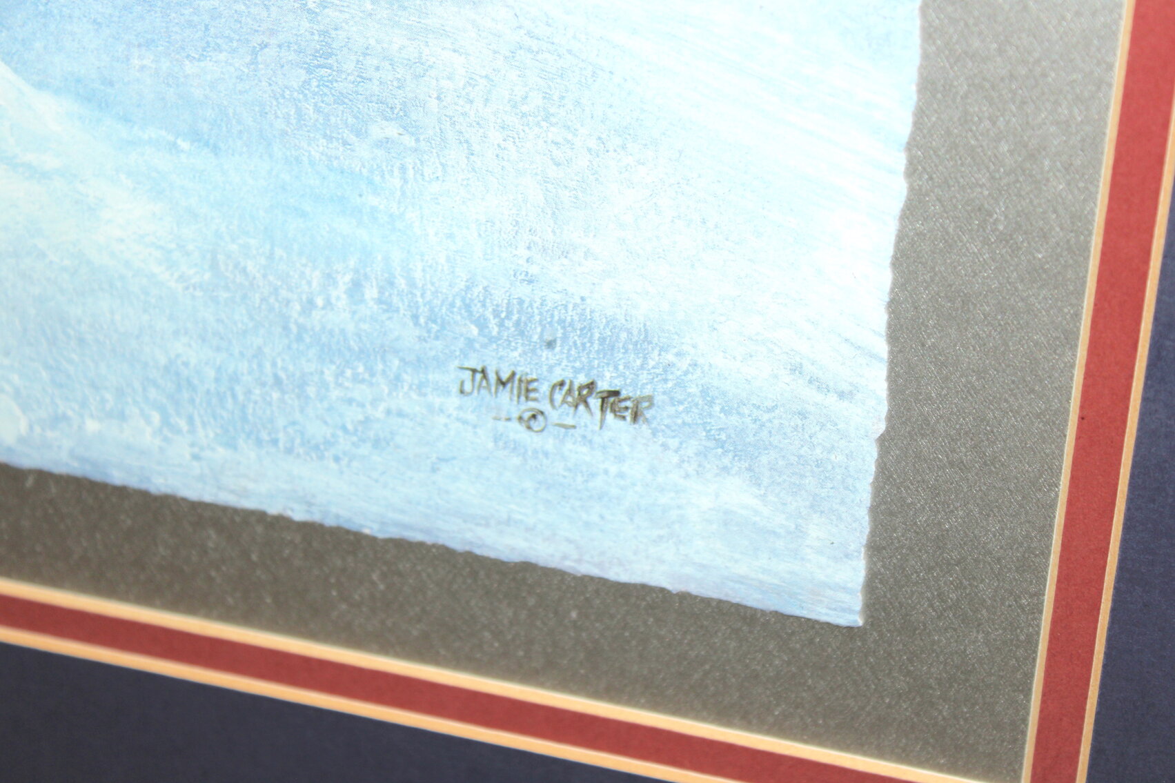 Image for LIVING ESTATE AUCTION