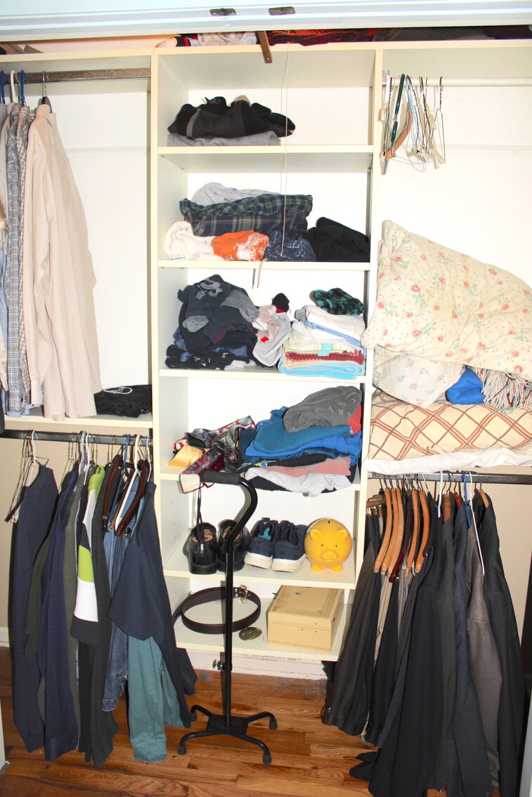 Image for LIVING ESTATE AUCTION