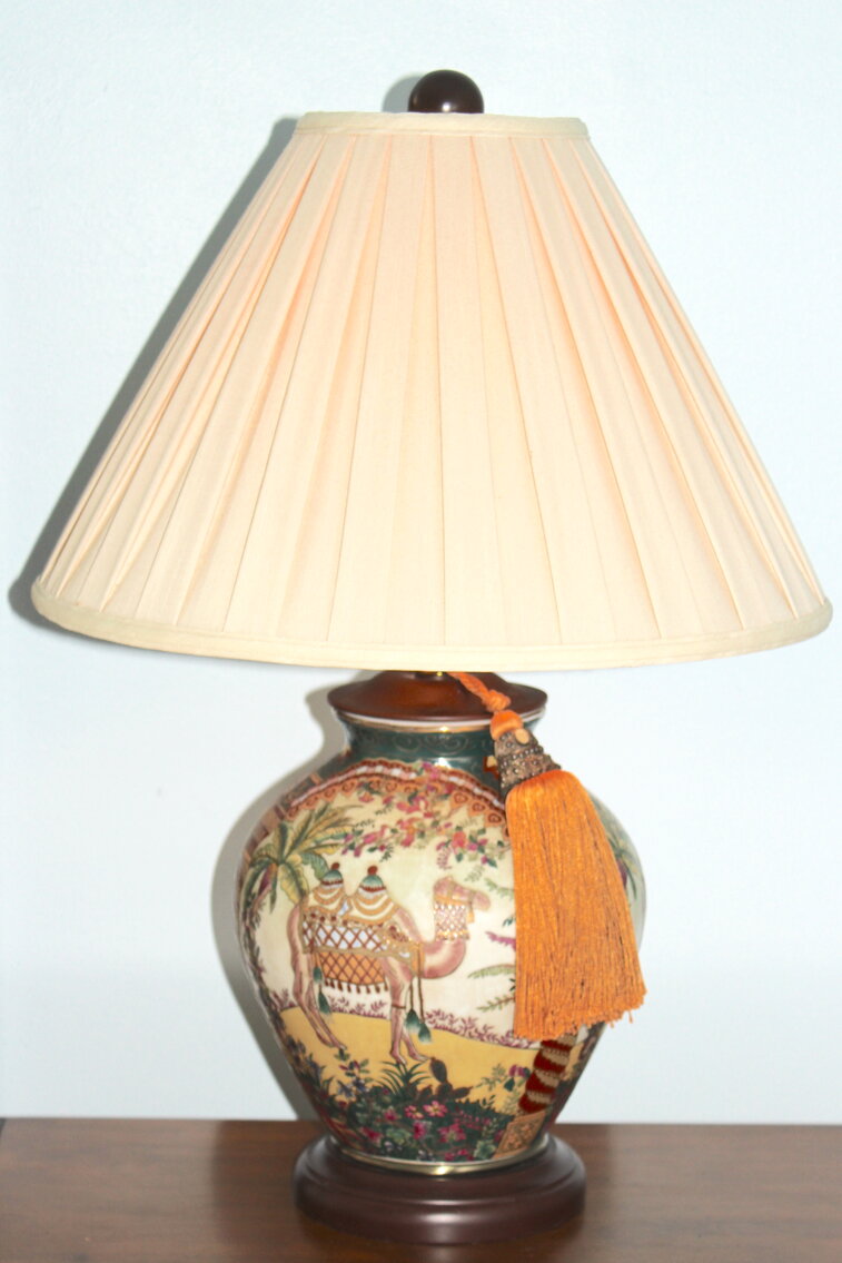 Image for LIVING ESTATE AUCTION