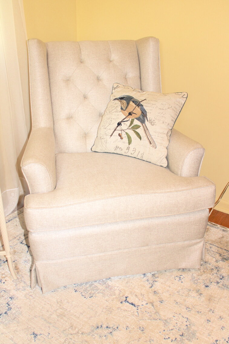 Image for LIVING ESTATE AUCTION