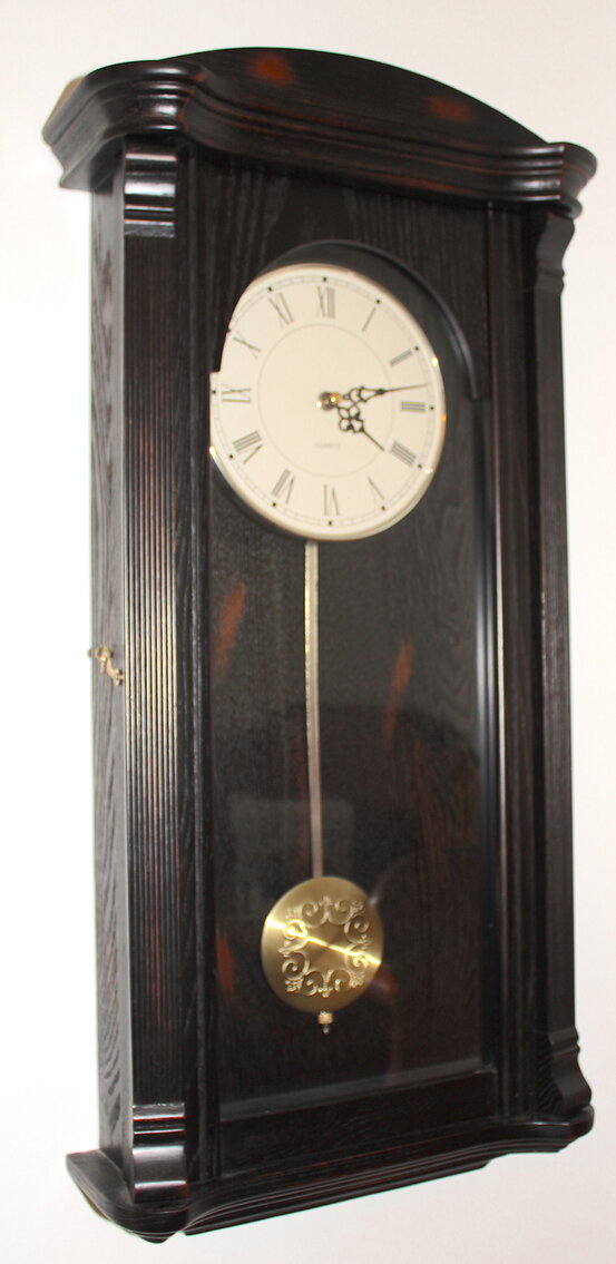 Image for LIVING ESTATE AUCTION