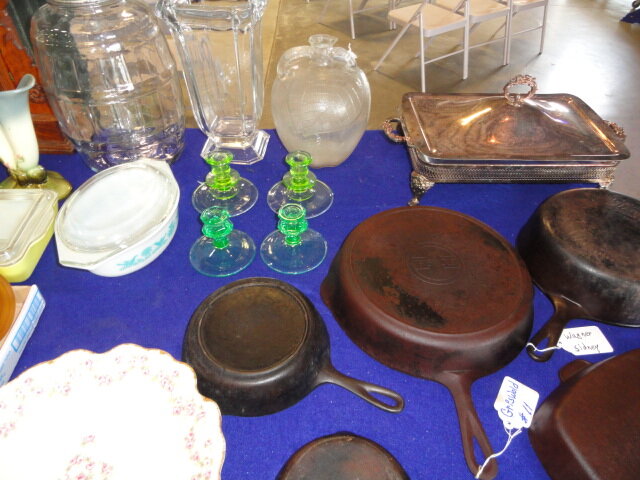 Image for Jun 15, 2023 Public Auction