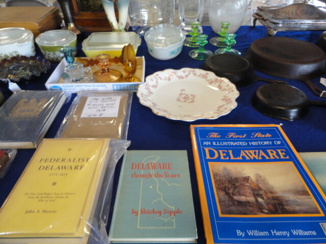 Image for Jun 15, 2023 Public Auction