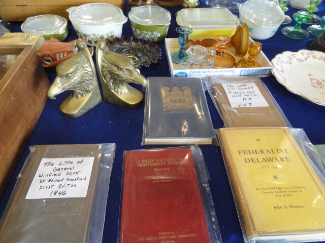 Image for Jun 15, 2023 Public Auction