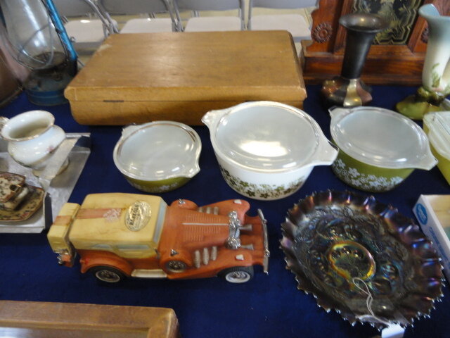 Image for Jun 15, 2023 Public Auction