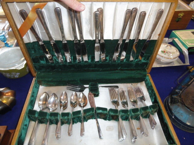 Image for Jun 15, 2023 Public Auction