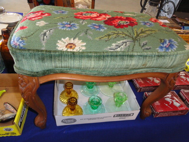 Image for Jun 15, 2023 Public Auction