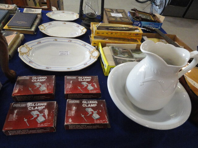 Image for Jun 15, 2023 Public Auction