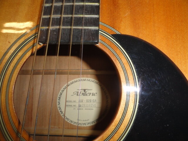 Image for Jun 15, 2023 Public Auction